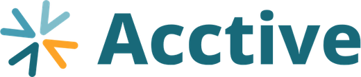 Acctive
