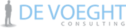 Devoeght Consulting