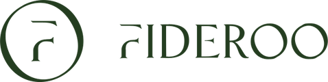 Fideroo