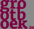 Grootboek