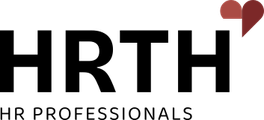 HRTH