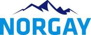 Norgay Accountants