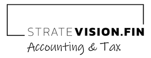 Stratevision.Financial